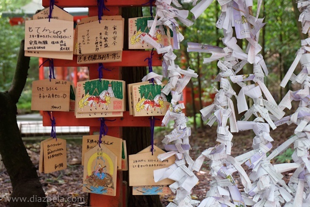 Japan Stories: Puas Keliling Hakone!