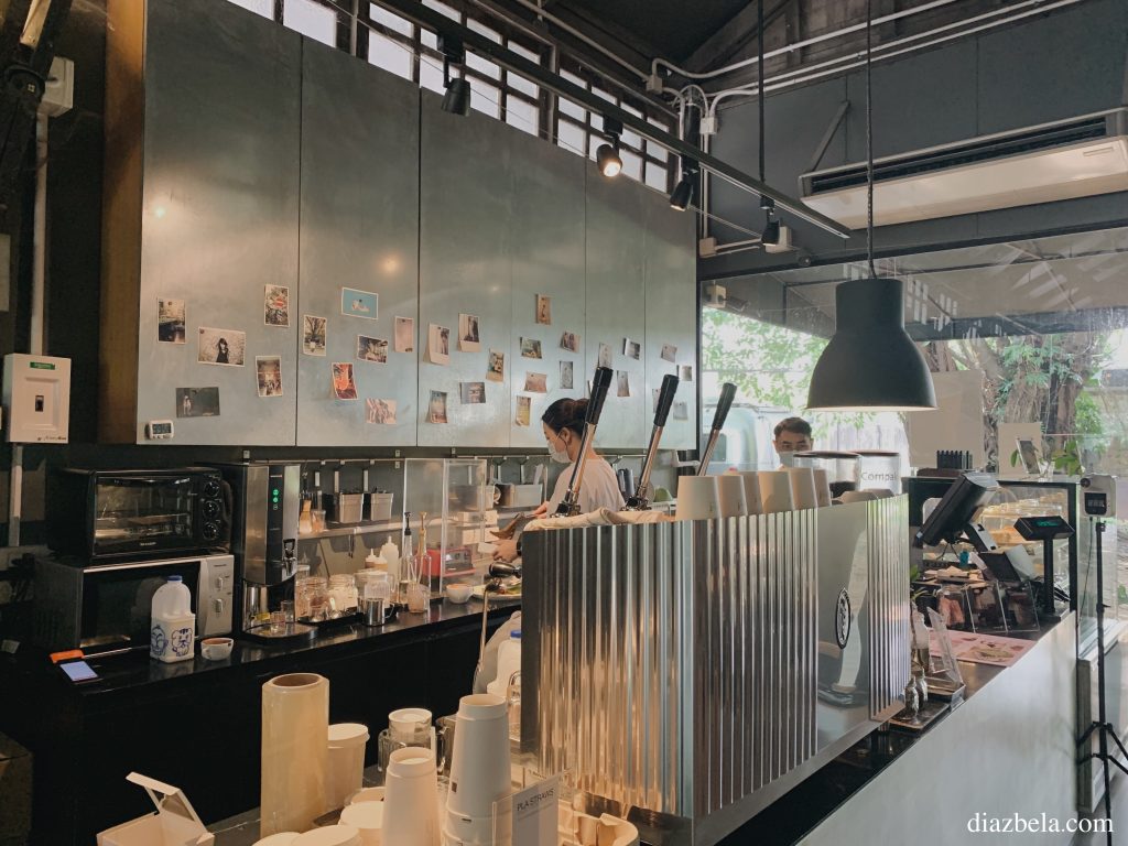 the-jam-factory-cafe-review-